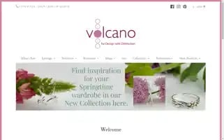 Volcanojewellery.com Screenshot 2024-05-14 22:50:22