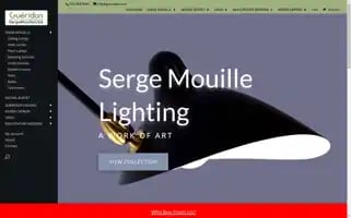 Sergemouilleusa.com Screenshot 2024-06-12 08:39:24