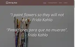 Art-by-ava.com Screenshot 2024-05-22 15:00:12