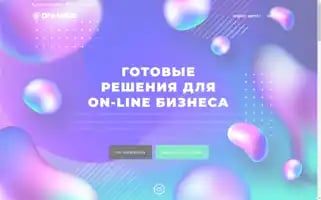 On-web.ru Screenshot 2024-06-15 03:51:28