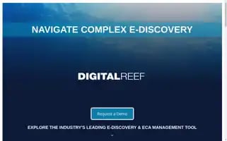 Digitalreefinc.com Screenshot 2024-07-09 02:44:03