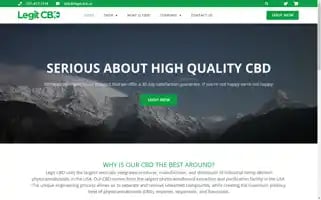 Legitcbd.co Screenshot 2024-05-28 00:47:17