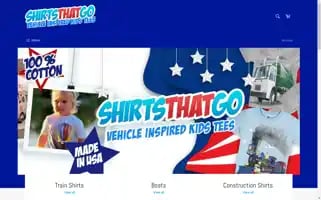 Shirtsthatgo.com Screenshot 2024-05-04 22:52:54