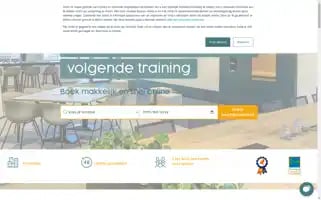 Aristo.nl Screenshot 2024-07-07 23:08:40