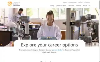 Unisq.edu.au Screenshot 2024-06-27 23:20:04
