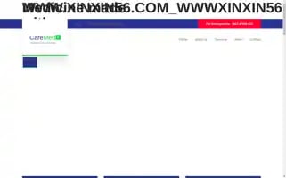 Mroquf.top Screenshot 2024-07-07 15:59:47