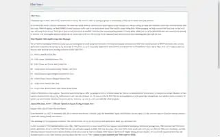 Cheaptibettour.com Screenshot 2024-04-19 06:33:14