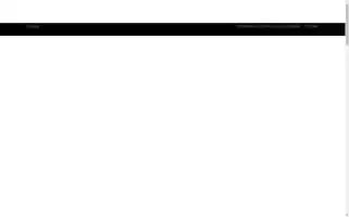 Pouyy.top Screenshot 2024-07-07 15:18:19