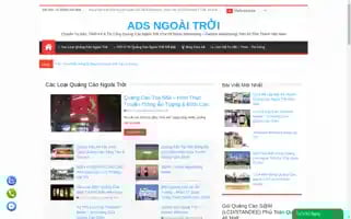 Adsngoaitroi.vn Screenshot 2024-06-16 22:18:56