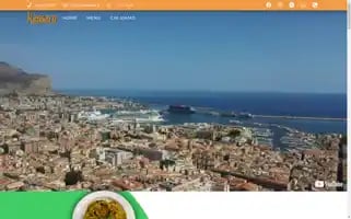 Alkassaro.it Screenshot 2024-05-25 14:11:54
