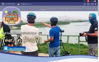 Anptours.com Screenshot 2024-04-18 14:38:40
