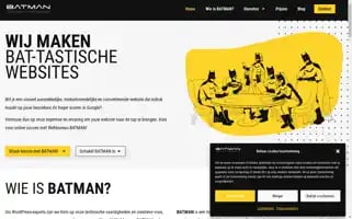 Wearebatman.be Screenshot 2024-06-29 23:43:48