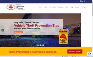 Cppsocal.org Screenshot 2024-07-01 19:23:04