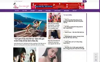 Goccongai.vn Screenshot 2024-06-28 16:48:19