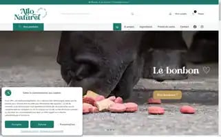 Allonaturel.fr Screenshot 2024-05-23 20:57:16