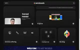 Sendoweb.com Screenshot 2024-06-27 12:01:22