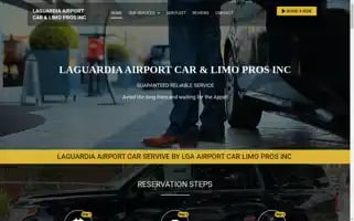 Protravellimo.com Screenshot 2024-04-19 08:11:04