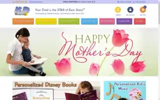 Kdnovelties.com Screenshot 2024-05-12 14:18:31