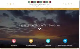 Wgcocpas.com Screenshot 2024-07-09 19:04:36