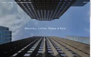 Wlrk.com Screenshot 2024-05-15 04:28:13