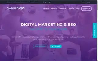 Searchcontrol.com Screenshot 2024-07-03 17:32:21