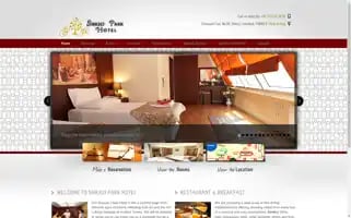Sirkeciparkhotel.com Screenshot 2024-04-18 11:08:52