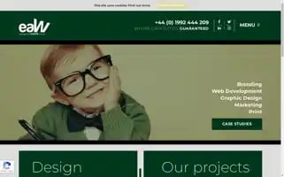 Everyonesawinner.net Screenshot 2024-06-29 00:54:47