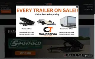Californiatrailers.com Screenshot 2024-05-08 23:11:11