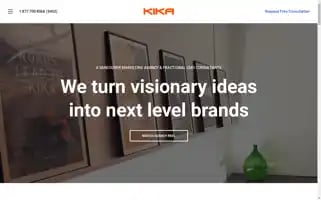 Kika.ca Screenshot 2024-06-12 01:13:24