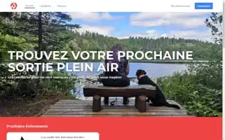 Sortiepleinair.com Screenshot 2024-07-01 03:29:54