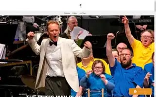 Themusicmanblog.com Screenshot 2024-06-30 14:56:25