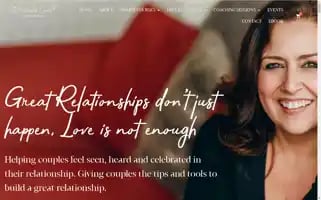 Relationshipcoachni.com Screenshot 2024-07-02 07:36:01