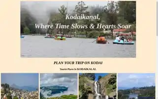Planurtrip.online Screenshot 2024-04-16 18:05:52
