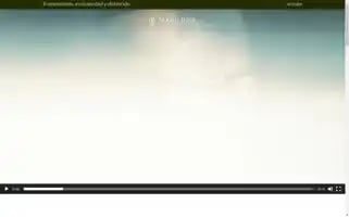 Tangerineb2b.com Screenshot 2024-05-24 18:19:46