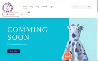 Orchidfashion.shop Screenshot 2024-05-28 12:34:07