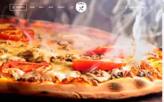 Backyardpizzakitchen.com Screenshot 2024-05-28 19:36:11