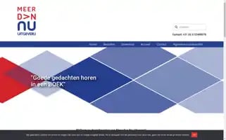 Meerdannu.nl Screenshot 2024-06-16 10:25:18