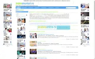 Indexanunturi.ro Screenshot 2024-05-12 09:21:29
