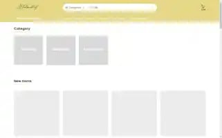 Salon-de-c.com Screenshot 2024-05-22 07:31:36