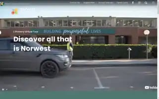 Norwest.nsw.edu.au Screenshot 2024-06-17 04:14:13