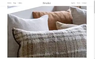 Bruderco.be Screenshot 2024-07-10 01:46:17