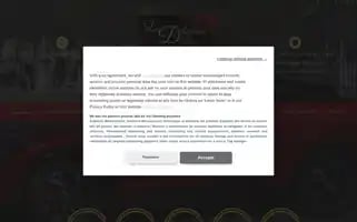 Ladiligencedalex.com Screenshot 2024-05-23 15:17:01