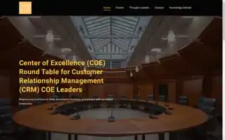 Crmcoe.com Screenshot 2024-06-26 04:57:06