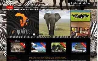 Etripafrica.com Screenshot 2024-04-27 02:52:16