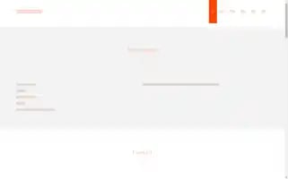Yunzhonglun.com Screenshot 2024-07-05 23:27:13