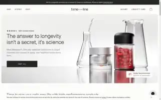 Timeline.com Screenshot 2024-05-14 12:38:38