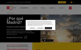 Investinmadrid.com Screenshot 2024-07-09 02:24:01