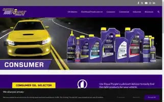 Royalpurple.com Screenshot 2024-05-16 15:47:21