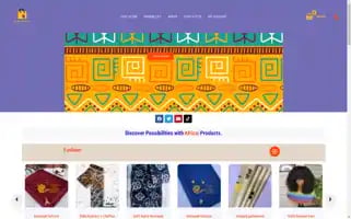 Afrotopiashops.com Screenshot 2024-05-25 04:25:47