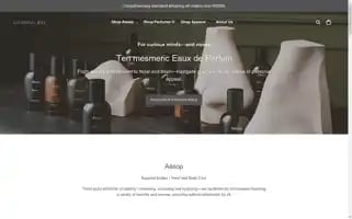 Loadingbay.co.za Screenshot 2024-05-05 15:53:49